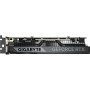 Відеокарта GIGABYTE GeForce RTX5060 8Gb OC Low Profile (GV-N5060OC-8GL) Відеокарта GIGABYTE GeForce RTX5060 8Gb OC Low Profile (GV-N5060OC-8GL)