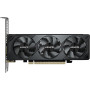 Відеокарта GIGABYTE GeForce RTX5060 8Gb OC Low Profile (GV-N5060OC-8GL) Відеокарта GIGABYTE GeForce RTX5060 8Gb OC Low Profile (GV-N5060OC-8GL)