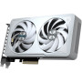 Відеокарта GIGABYTE GeForce RTX5060 8Gb EAGLE OC ICE (GV-N5060EAGLEOC ICE-8GD) Відеокарта GIGABYTE GeForce RTX5060 8Gb EAGLE OC ICE (GV-N5060EAGLEOC ICE-8GD)