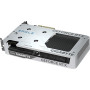 Відеокарта GIGABYTE GeForce RTX5060 8Gb EAGLE OC ICE (GV-N5060EAGLEOC ICE-8GD) Відеокарта GIGABYTE GeForce RTX5060 8Gb EAGLE OC ICE (GV-N5060EAGLEOC ICE-8GD)