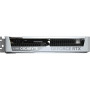 Відеокарта GIGABYTE GeForce RTX5060 8Gb EAGLE OC ICE (GV-N5060EAGLEOC ICE-8GD) Відеокарта GIGABYTE GeForce RTX5060 8Gb EAGLE OC ICE (GV-N5060EAGLEOC ICE-8GD)