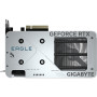 Відеокарта GIGABYTE GeForce RTX5060 8Gb EAGLE OC ICE (GV-N5060EAGLEOC ICE-8GD) Відеокарта GIGABYTE GeForce RTX5060 8Gb EAGLE OC ICE (GV-N5060EAGLEOC ICE-8GD)