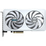 Відеокарта GIGABYTE GeForce RTX5060 8Gb EAGLE OC ICE (GV-N5060EAGLEOC ICE-8GD) Відеокарта GIGABYTE GeForce RTX5060 8Gb EAGLE OC ICE (GV-N5060EAGLEOC ICE-8GD)