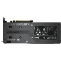 Відеокарта GIGABYTE GeForce RTX5060 8Gb GAMING OC (GV-N5060GAMING OC-8GD) Відеокарта GIGABYTE GeForce RTX5060 8Gb GAMING OC (GV-N5060GAMING OC-8GD)