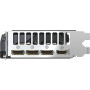 Відеокарта GIGABYTE GeForce RTX5060 8Gb GAMING OC (GV-N5060GAMING OC-8GD) Відеокарта GIGABYTE GeForce RTX5060 8Gb GAMING OC (GV-N5060GAMING OC-8GD)