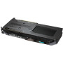 Відеокарта GIGABYTE GeForce RTX5060 8Gb GAMING OC (GV-N5060GAMING OC-8GD) Відеокарта GIGABYTE GeForce RTX5060 8Gb GAMING OC (GV-N5060GAMING OC-8GD)