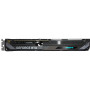 Відеокарта GIGABYTE GeForce RTX5060 8Gb GAMING OC (GV-N5060GAMING OC-8GD) Відеокарта GIGABYTE GeForce RTX5060 8Gb GAMING OC (GV-N5060GAMING OC-8GD)