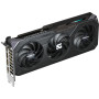 Відеокарта GIGABYTE GeForce RTX5060 8Gb GAMING OC (GV-N5060GAMING OC-8GD) Відеокарта GIGABYTE GeForce RTX5060 8Gb GAMING OC (GV-N5060GAMING OC-8GD)