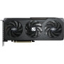Відеокарта GIGABYTE GeForce RTX5060 8Gb GAMING OC (GV-N5060GAMING OC-8GD) Відеокарта GIGABYTE GeForce RTX5060 8Gb GAMING OC (GV-N5060GAMING OC-8GD)