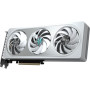 Відеокарта GIGABYTE GeForce RTX5060 8Gb AERO OC (GV-N5060AERO OC-8GD) Відеокарта GIGABYTE GeForce RTX5060 8Gb AERO OC (GV-N5060AERO OC-8GD)