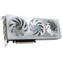 Відеокарта GIGABYTE GeForce RTX5060 8Gb AERO OC (GV-N5060AERO OC-8GD) Відеокарта GIGABYTE GeForce RTX5060 8Gb AERO OC (GV-N5060AERO OC-8GD)