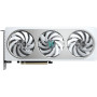 Відеокарта GIGABYTE GeForce RTX5060 8Gb AERO OC (GV-N5060AERO OC-8GD) Відеокарта GIGABYTE GeForce RTX5060 8Gb AERO OC (GV-N5060AERO OC-8GD)