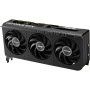 Відеокарта ASUS GeForce RTX5060 8Gb PRIME OC (PRIME-RTX5060-O8G)