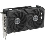 Відеокарта ASUS Radeon RX 9060 XT 8Gb DUAL (DUAL-RX9060XT-8G) Відеокарта ASUS Radeon RX 9060 XT 8Gb DUAL (DUAL-RX9060XT-8G)