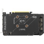 Відеокарта ASUS Radeon RX 9060 XT 8Gb DUAL (DUAL-RX9060XT-8G) Відеокарта ASUS Radeon RX 9060 XT 8Gb DUAL (DUAL-RX9060XT-8G)