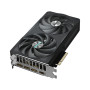 Відеокарта GIGABYTE GeForce RTX5060Ti 16Gb EAGLE OC (GV-N506TEAGLE OC-16GD) Відеокарта GIGABYTE GeForce RTX5060Ti 16Gb EAGLE OC (GV-N506TEAGLE OC-16GD)