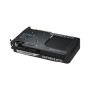 Відеокарта GIGABYTE GeForce RTX5060Ti 16Gb EAGLE OC (GV-N506TEAGLE OC-16GD) Відеокарта GIGABYTE GeForce RTX5060Ti 16Gb EAGLE OC (GV-N506TEAGLE OC-16GD)