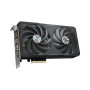 Відеокарта GIGABYTE GeForce RTX5060Ti 16Gb EAGLE OC (GV-N506TEAGLE OC-16GD) Відеокарта GIGABYTE GeForce RTX5060Ti 16Gb EAGLE OC (GV-N506TEAGLE OC-16GD)