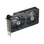 Відеокарта GIGABYTE GeForce RTX5060Ti 16Gb EAGLE OC (GV-N506TEAGLE OC-16GD) Відеокарта GIGABYTE GeForce RTX5060Ti 16Gb EAGLE OC (GV-N506TEAGLE OC-16GD)
