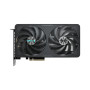 Відеокарта GIGABYTE GeForce RTX5060Ti 16Gb EAGLE OC (GV-N506TEAGLE OC-16GD) Відеокарта GIGABYTE GeForce RTX5060Ti 16Gb EAGLE OC (GV-N506TEAGLE OC-16GD)