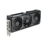 Відеокарта ASUS Radeon RX 9060 XT 8Gb PRIME OC (PRIME-RX9060XT-O8G) Відеокарта ASUS Radeon RX 9060 XT 8Gb PRIME OC (PRIME-RX9060XT-O8G)