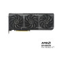 Відеокарта ASUS Radeon RX 9060 XT 8Gb PRIME OC (PRIME-RX9060XT-O8G) Відеокарта ASUS Radeon RX 9060 XT 8Gb PRIME OC (PRIME-RX9060XT-O8G)