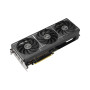 Відеокарта ASUS Radeon RX 9060 XT 8Gb PRIME OC (PRIME-RX9060XT-O8G) Відеокарта ASUS Radeon RX 9060 XT 8Gb PRIME OC (PRIME-RX9060XT-O8G)