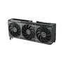 Відеокарта ASUS Radeon RX 9060 XT 8Gb PRIME OC (PRIME-RX9060XT-O8G) Відеокарта ASUS Radeon RX 9060 XT 8Gb PRIME OC (PRIME-RX9060XT-O8G)