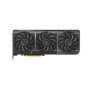 Відеокарта ASUS Radeon RX 9060 XT 8Gb PRIME OC (PRIME-RX9060XT-O8G) Відеокарта ASUS Radeon RX 9060 XT 8Gb PRIME OC (PRIME-RX9060XT-O8G)