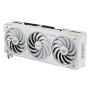 Відеокарта ASUS GeForce RTX5070 Ti 16GB TUF OC WHITE GAMING (TUF-RTX5070TI-O16G-WHITE-GAMING) Відеокарта ASUS GeForce RTX5070 Ti 16GB TUF OC WHITE GAMING (TUF-RTX5070TI-O16G-WHITE-GAMING)