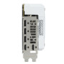 Відеокарта ASUS GeForce RTX5070 Ti 16GB TUF OC WHITE GAMING (TUF-RTX5070TI-O16G-WHITE-GAMING) Відеокарта ASUS GeForce RTX5070 Ti 16GB TUF OC WHITE GAMING (TUF-RTX5070TI-O16G-WHITE-GAMING)