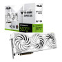 Відеокарта ASUS GeForce RTX5070 Ti 16GB TUF OC WHITE GAMING (TUF-RTX5070TI-O16G-WHITE-GAMING) Відеокарта ASUS GeForce RTX5070 Ti 16GB TUF OC WHITE GAMING (TUF-RTX5070TI-O16G-WHITE-GAMING)