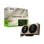 Відеокарта MSI GeForce RTX5060 8Gb INSPIRE 2X OC (RTX 5060 8G INSPIRE 2X OC) Відеокарта MSI GeForce RTX5060 8Gb INSPIRE 2X OC (RTX 5060 8G INSPIRE 2X OC)