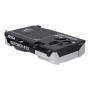 Відеокарта MSI GeForce RTX5050 8Gb VENTUS 2X OC (RTX 5050 8G VENTUS 2X OC) Відеокарта MSI GeForce RTX5050 8Gb VENTUS 2X OC (RTX 5050 8G VENTUS 2X OC)