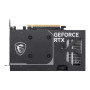 Відеокарта MSI GeForce RTX5050 8Gb VENTUS 2X OC (RTX 5050 8G VENTUS 2X OC) Відеокарта MSI GeForce RTX5050 8Gb VENTUS 2X OC (RTX 5050 8G VENTUS 2X OC)