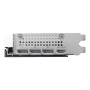 Відеокарта MSI GeForce RTX5050 8Gb VENTUS 2X OC (RTX 5050 8G VENTUS 2X OC) Відеокарта MSI GeForce RTX5050 8Gb VENTUS 2X OC (RTX 5050 8G VENTUS 2X OC)