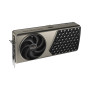Відеокарта MSI GeForce RTX5070 Ti 16Gb EXPERT OC (RTX 5070 Ti 16G EXPERT OC) Відеокарта MSI GeForce RTX5070 Ti 16Gb EXPERT OC (RTX 5070 Ti 16G EXPERT OC)