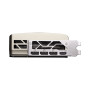Відеокарта MSI GeForce RTX5070 Ti 16Gb EXPERT OC (RTX 5070 Ti 16G EXPERT OC) Відеокарта MSI GeForce RTX5070 Ti 16Gb EXPERT OC (RTX 5070 Ti 16G EXPERT OC)