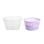 Аксесуар кухонний Ardesto Сушарка Fresh 4,4 л Lilac (AR1603LP) Аксесуар кухонний Ardesto Сушарка Fresh 4,4 л Lilac (AR1603LP)