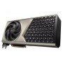 Відеокарта MSI GeForce RTX5080 16GB EXPERT OC (RTX 5080 16G EXPERT OC) Відеокарта MSI GeForce RTX5080 16GB EXPERT OC (RTX 5080 16G EXPERT OC)