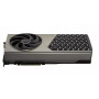 Відеокарта MSI GeForce RTX5080 16GB EXPERT OC (RTX 5080 16G EXPERT OC) Відеокарта MSI GeForce RTX5080 16GB EXPERT OC (RTX 5080 16G EXPERT OC)