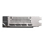 Відеокарта MSI GeForce RTX5060Ti 8Gb SHADOW 2X PLUS (RTX 5060 Ti 8G SHADOW 2X PLUS) Відеокарта MSI GeForce RTX5060Ti 8Gb SHADOW 2X PLUS (RTX 5060 Ti 8G SHADOW 2X PLUS)