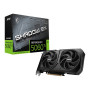 Відеокарта MSI GeForce RTX5060Ti 8Gb SHADOW 2X PLUS (RTX 5060 Ti 8G SHADOW 2X PLUS) Відеокарта MSI GeForce RTX5060Ti 8Gb SHADOW 2X PLUS (RTX 5060 Ti 8G SHADOW 2X PLUS)