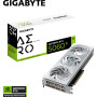 Відеокарта GIGABYTE GeForce RTX5060Ti 8Gb AERO OC (GV-N506TAERO OC-8GD) Відеокарта GIGABYTE GeForce RTX5060Ti 8Gb AERO OC (GV-N506TAERO OC-8GD)