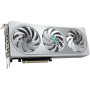 Відеокарта GIGABYTE GeForce RTX5060Ti 8Gb AERO OC (GV-N506TAERO OC-8GD) Відеокарта GIGABYTE GeForce RTX5060Ti 8Gb AERO OC (GV-N506TAERO OC-8GD)