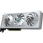 Відеокарта GIGABYTE GeForce RTX5060Ti 8Gb AERO OC (GV-N506TAERO OC-8GD) Відеокарта GIGABYTE GeForce RTX5060Ti 8Gb AERO OC (GV-N506TAERO OC-8GD)