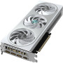 Відеокарта GIGABYTE GeForce RTX5060Ti 8Gb AERO OC (GV-N506TAERO OC-8GD) Відеокарта GIGABYTE GeForce RTX5060Ti 8Gb AERO OC (GV-N506TAERO OC-8GD)