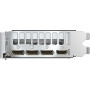 Відеокарта GIGABYTE GeForce RTX5060Ti 8Gb AERO OC (GV-N506TAERO OC-8GD) Відеокарта GIGABYTE GeForce RTX5060Ti 8Gb AERO OC (GV-N506TAERO OC-8GD)