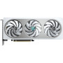 Відеокарта GIGABYTE GeForce RTX5060Ti 8Gb AERO OC (GV-N506TAERO OC-8GD) Відеокарта GIGABYTE GeForce RTX5060Ti 8Gb AERO OC (GV-N506TAERO OC-8GD)