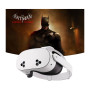 Окуляри віртуальної реальності Oculus Meta Quest 3S 256GB + (Batman, ArkhamShadow) VR Headset (SK-1000209- 01) Окуляри віртуальної реальності Oculus Meta Quest 3S 256GB + (Batman, ArkhamShadow) VR Headset (SK-1000209- 01)